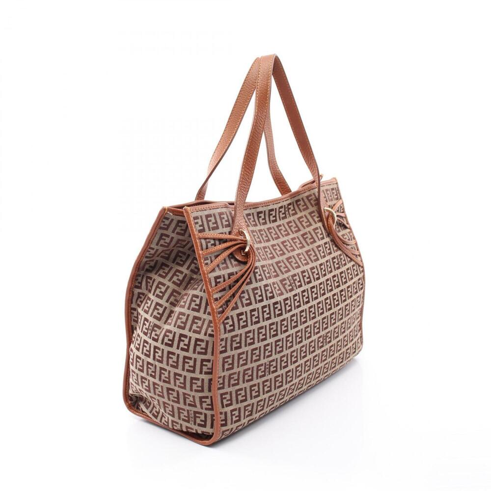 FENDI Bag - Picture 2 of 8